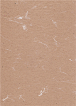 材质底纹水彩做旧牛皮纸箱纸张纹理图案背景 JPG格式素材 (6)
