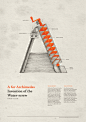 The Beauty of Scientific Diagrams : The project aims to explore scientific diagrams and take form integration to more complex territories. It looks at experimenting with typography, lettering and illustration, paying tribute to the history of science. Sin