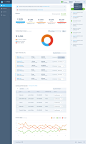 Invoice sherpa dashboard