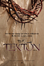 The Tekton海报 1 Poster