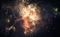 nebulae outer space wallpaper (#2753493) / Wallbase.cc