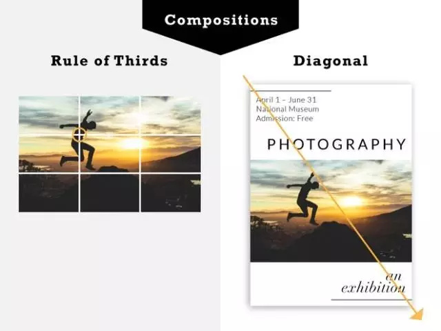 494194c3ff242d1484e859a2f29c3e455e9939323554-2Vh2zW