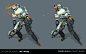 darren-quach-stormland-biped-trooper-01-16x9-dq.jpg (1920×1214)