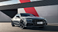 Audi A7 :: Behance