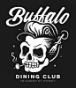 BUFFALO+DINING+CLUB+[SHIRT+PRINT].jpg