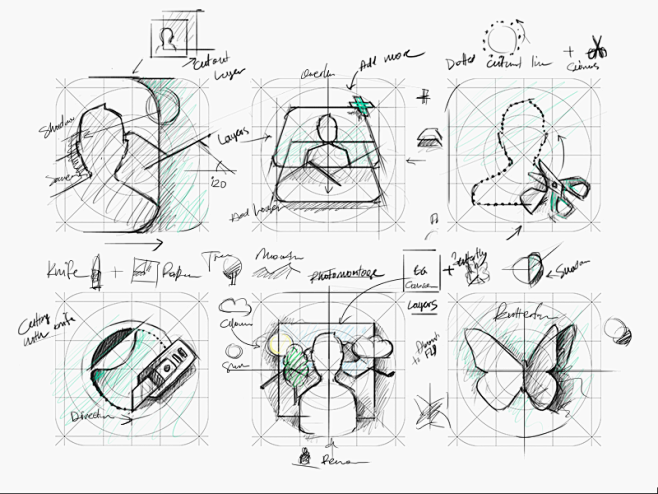 Dirty_sketches