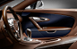 Bugatti-Veyron-Ettore-Bugatti-interior.jpg (1200×771)