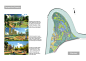 Planning Design - Urban Ecological Park