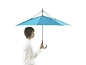 unbrella h concept designboom