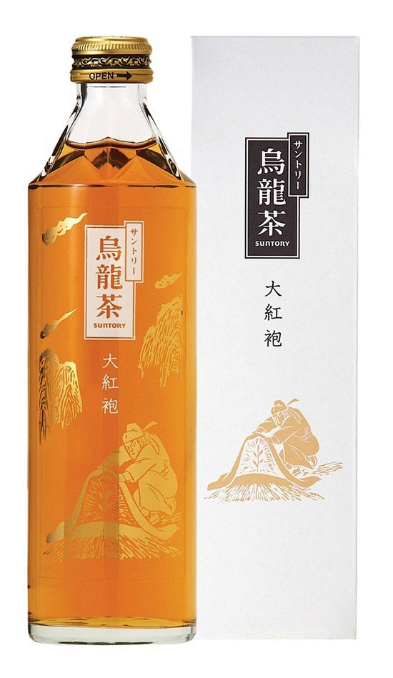 茶叶包装盒，茶包装，茶叶罐，茶叶包装盒，...