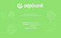 OTP Bank : This video tells us about achievements of OTP Bank in Russia.