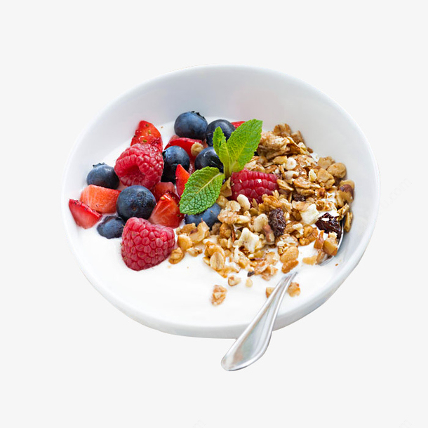 496d0bcce66a6936c3a070c859f030293230a1ad294ec-Vzrud6