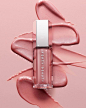 Fenty Beauty Fu$$y Gloss Bomb Universal Lip Luminizer