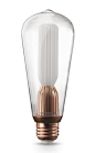 http://www.yankodesign.com/2015/10/01/the-led-old-timey-bulb/: 