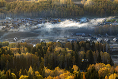 LIFAYUcn采集到【风景】