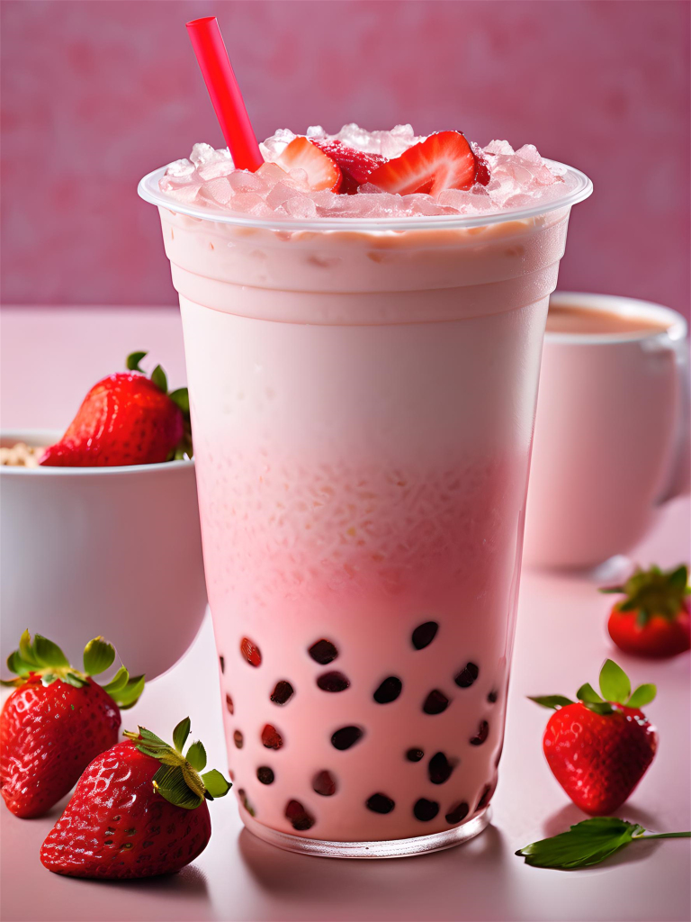 497f745d79c26ac097f0daaf4a93572a81fc76ff6c66b-cZB6VW