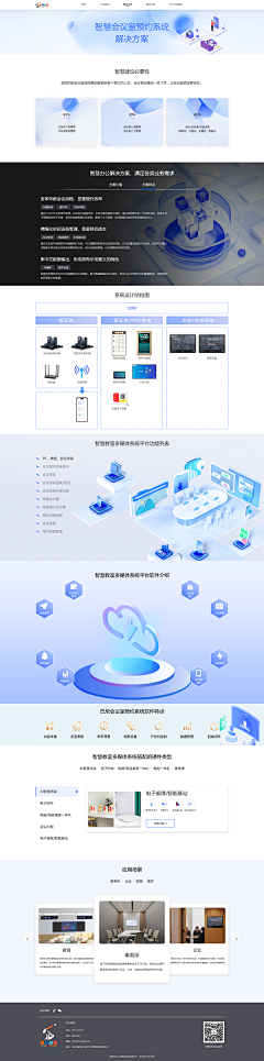 ノ│ゝ黑采集到app ui