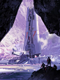 Sparth (62)