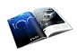 PMY Power & Motoryacht Magazine : PMY Power & Motoryacht Magazine