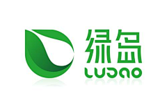 Andy_tea采集到LOGO