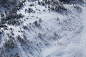 Snow tracks photo by Ian Froome (@ian_froome_photography) on Unsplash : Download this photo in Banff, Canada by Ian Froome (@ian_froome_photography)