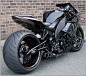 #motorcycle #bike #crotchrocket