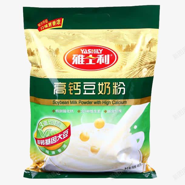 498c35d660c436a76fedf8b6230dd35cbaf771e7a6f7-V8O8FY