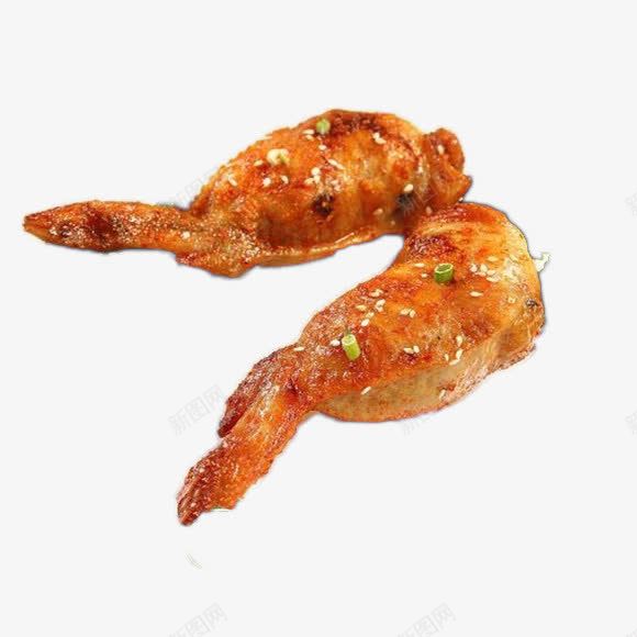 4996a13482d5c233696751591f45dd59ed2dbcf46628-oDYMty