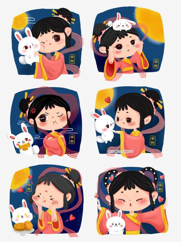 49970da4274a59e8b9473b8aaae43874d65a3a71133b9-3iJSTs