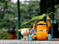 wego-toypeople-goahead (1)