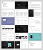 Crown-presentation-template-large-view