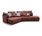 ROLF BENZ ONDA - Lounge sofas from Rolf Benz | Architonic : ROLF BENZ ONDA - Designer Lounge sofas from Rolf Benz ✓ all information ✓ high-resolution images ✓ CADs ✓ catalogues ✓ contact information ✓..