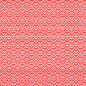 中国年 祥云 素材 标准中国红 超大尺寸 2000*2000 免扣素材 透明背景 png