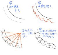 ♂l近水楼台x♀采集到呓语