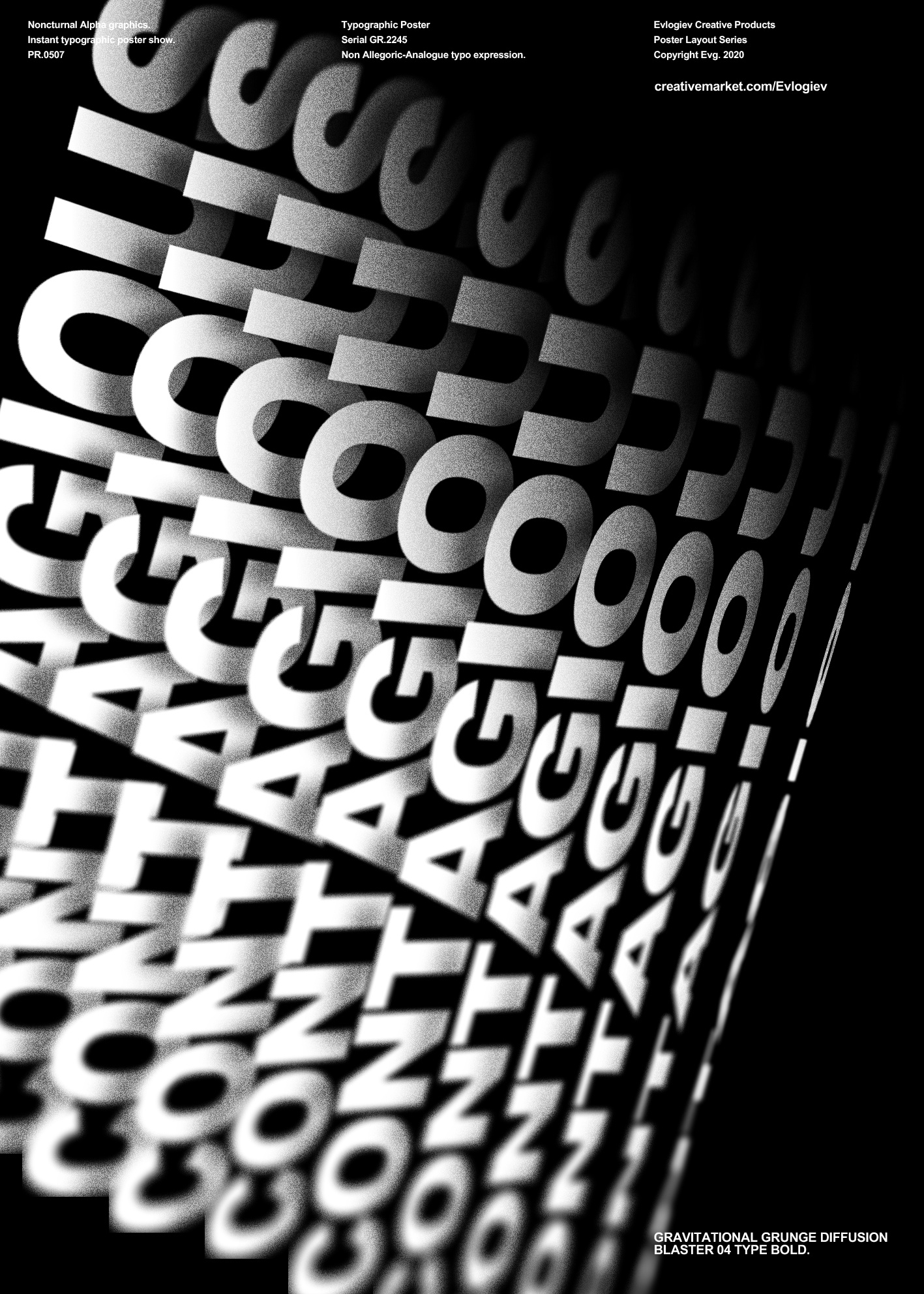 49a661b35e63a1b3573725cf5aa0361f51d75f0bd2fbc-HxQPe6