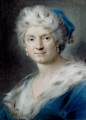 “Rosalba Carriera”的图片搜索结果