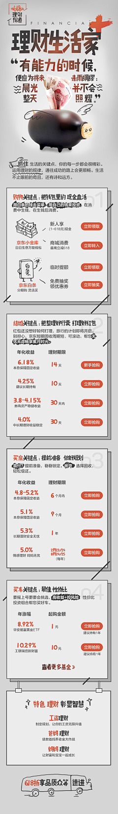 所来径采集到网页设计