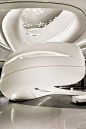  Zaha Hadid