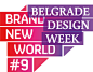 belgrade design week 2014 conferences open up a brand new world