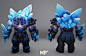 kris-fancsali-ice-krom-skin-ue4ssc.jpg (1661×1083)