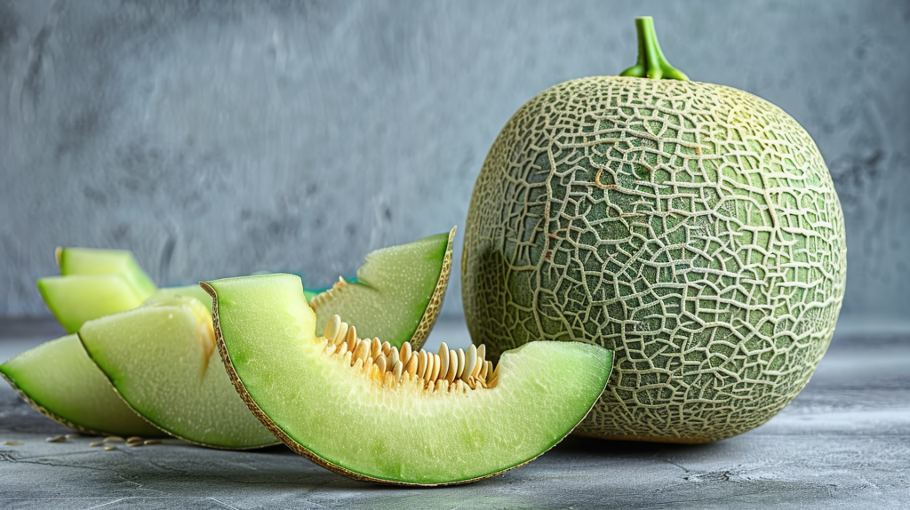 49bb8c061e4cdf6f8e2d8dd59af77f4fc7dd9858f064f-hJu1k3