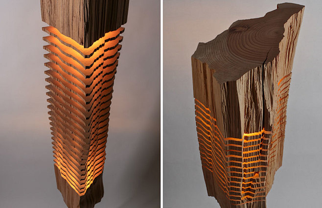 modern-wood-light-sc...