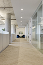 anonymous-company-office-san-francisco-6.jpg (1200×1800)