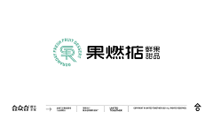 忲ふ采集到logo