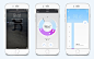 Fever-Scout-_New-Deal-Design_child-thermometer_smartphone-app_usa_dezeen_936_3