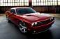 2014 Dodge Challenger