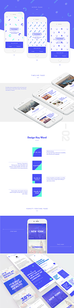 芊小V_淘宝洞灵采集到ICON&UI