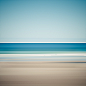 ABSTRACT SEASCAPES on Behance