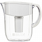 Brita Everyday Water Filter Pitcher 10 cup