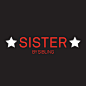 Sister by Sibling